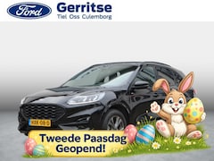 Ford Kuga - 2.5 PHEV ST-Line * 225 pk * WINTERPAKKET