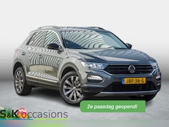 Volkswagen T-Roc - 1.5 TSI Sport BI TONE