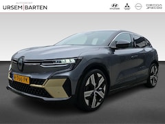 Renault Mégane E-Tech - EV60 Optimum Charge Iconic | Automaat | Harman/Kardon | Volleder | 360 Camera | Adaptive C