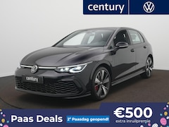 Volkswagen Golf - 1.4 eHybrid GTE Virtual cockpit / Adaptive cruise / Navi / Achteruitrijcamera