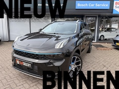 Lynk & Co 01 - 1.5 | Navi | Panoramadak | Memory | Trekhaak