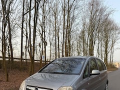 Opel Meriva - 1.6-16V Temptation, Nwe Apk Airco