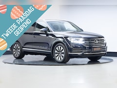 Volkswagen Touareg - 3.0 TSi eHybrid 4MOTION
