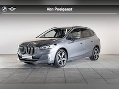 BMW 2-serie Active Tourer - 225e xDrive