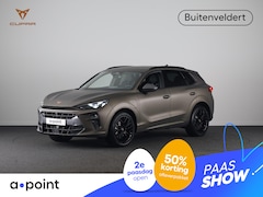 CUPRA Terramar - 1.5 TSI e-Hybrid Business 204PK | Trekhaak | Matte Lak | Sennheiser | Elektrisch Verstelba