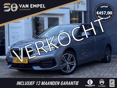 BMW 1-serie - 118i | Camera | Virtual Cockpit | All-season Banden | Climate Control | Navigatie | Carpla