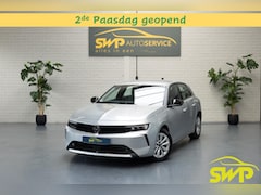 Opel Astra - 1.2 Edition | PDC | Mooie auto