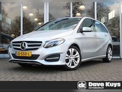 Mercedes-Benz B-klasse - 180 Ambition | Trekhaak | Navigatie