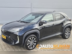 Toyota Yaris Cross - 1.5 Hybrid Dynamic /Trekhaak