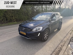 Volvo XC60 - 2.0 D3 Automaat MOTOR DEFECT
