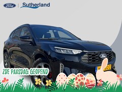 Ford Kuga - 2.5 PHEV ST-Line X 243pk Winterpack | Adaptieve Cruise | AGR stoelen | Elektrische Achterk
