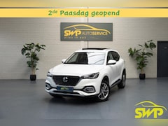 MG EHS - 1.5 TGDI Luxury | Pano | Navi | 360 Cam | Trekhaak | Elektr stoelen