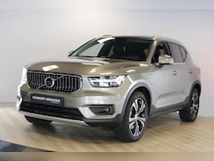 Volvo XC40 - 1.5 T5 Recharge Inscription | Schuif- kanteldak | Trekhaak | 360 Camera