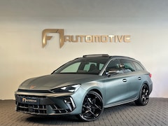 CUPRA Leon Sportstourer - 1.5 TSI e-Hybrid VZ Extreme Pano|VOL