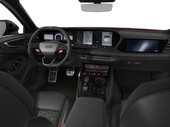 Audi RS5 - Avant 2.9 TFSI quattro 639 pk · Sportpakket · Keramisch · Optiekpakket Carbon