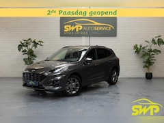 Ford Kuga - 2.5 PHEV ST-Line X | ACC | Memory | 360 cam | Navi