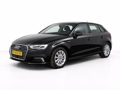 Audi A3 Sportback - 1.4 e-tron Sport Pro Line plus Adaptive Cruise