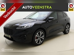 Ford Kuga - 2.5 PHEV ST-Line X|LUXE|B&O|TREKH|STOEL/STUUR.VERW