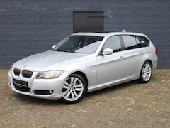 BMW 3-serie Touring - 325i High Executive LCI volledig onderhouden