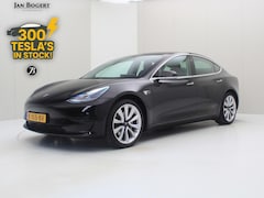Tesla Model 3 - Standard RWD Plus 90% SoH [ LFP ACCU+19'' LMV+AUTOPILOT+60 kWh+PREMIUM AUDIO ]