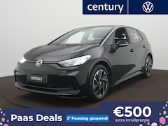 Volkswagen ID.3 - 204Pk Pro 59 kWh