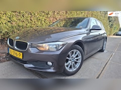 BMW 3-serie Touring - 316d Executive