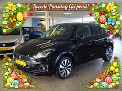 Suzuki Swift - 1.2 Smart Hybrid Stijl