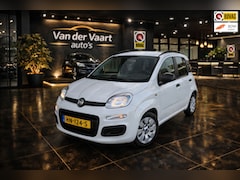 Fiat Panda - 1.2 Edizione Cool AIRCO HOGE INSTAP