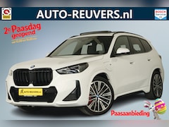 BMW X1 - xDrive30e M-Sport Pano / Navi / HUD / Harman-kardon / Adaptive Cruise