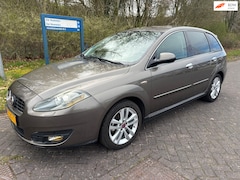 Fiat Croma - 1.8 16V Corporate Premium | Airco | Navi
