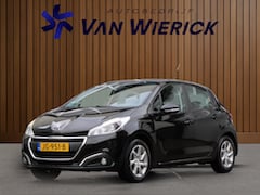 Peugeot 208 - 1.2 PureTech Active 5-Deurs | Bluetooth | Airco | NAP | LM Velgen