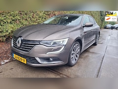 Renault Talisman - 1.6 TCe Intens