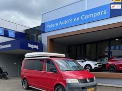 Volkswagen Transporter - 1.9 TDI 340 MHD