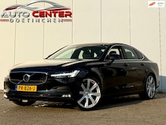 Volvo S90 - 2.0 T5 Momentum BTW|Led|Ddash|Carplay