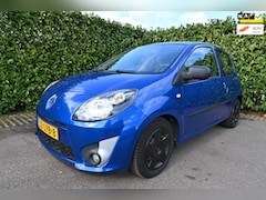 Renault Twingo - 1.2-16V Authentique. Origineel Nederlandse auto met NAP