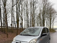Daihatsu Cuore - 1.0 Trend, Nwe APK, 1e eigenaar