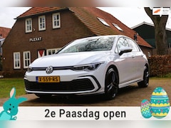 Volkswagen Golf - 1.4 eHybrid GTE Aut. | SOH 98% | Apple Car Play | Full Led | PDC | Historie | Adap. Cruise