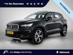 Volvo XC40 - 1.5 T5 Recharge Inscription | Panoramadak | Trekhaak | Adaptieve