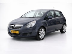 Opel Corsa - 1.4-16V Airco 5-deurs GEEN APK