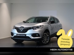 Renault Kadjar - 1.3 TCe Limited