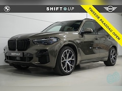 BMW X5 - xDrive45e M-Sport | Panoramadak | Head Up | CoPilot