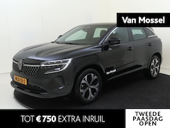 Renault Austral - 1.2 mild hybrid advanced 130 evolution LM Velgen | Navigatie | Climat Control |