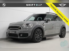 MINI Countryman - 1.5 Cooper S E ALL4 Panoramadak | Harman Kardon | Adap. Cruise Control | CarPlay