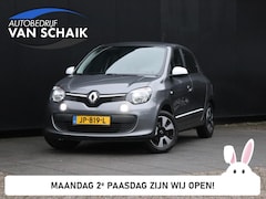 Renault Twingo - 1.0 SCe Collection CRUISE | BLUETOOTH |ELECTR VOUWDAK |