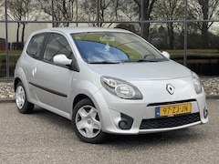 Renault Twingo - 1.1 Automaat | Cruise Control | Airco ❄️ |