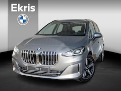BMW 2-serie Active Tourer - 220i Luxury Line | Equipment Package | Comfort Pack | Travel Pack | Showroom Selection