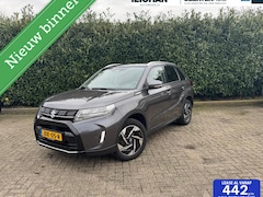 Suzuki Vitara - 1.5 Hybrid Style