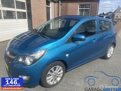 Opel Karl - 1.0 ecoFLEX Innovation