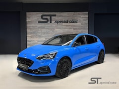 Ford Focus - 2.3 EcoBoost ST-X Edition|Rotiform|Dealer ond