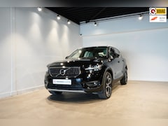 Volvo XC40 - 1.5 T5 Recharge Inscription